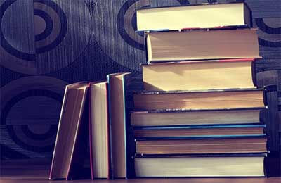 文學現象舉例及分析