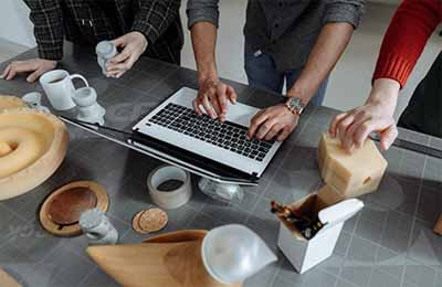 經(jīng)濟建設(shè)培訓(xùn)