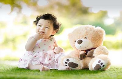 幼兒教育教學教育技術探索