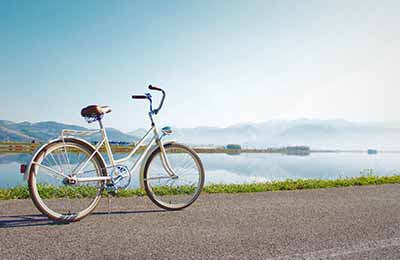 經濟全球化與低碳經濟的關系